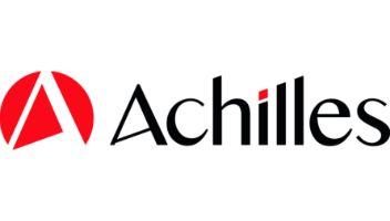 Achilles logo