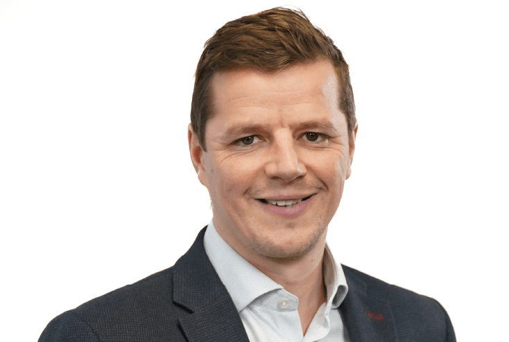 meet andrew broadbent national director of operations at united living property services