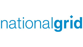 National Grid logo