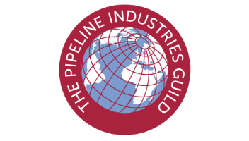 pipeline industries guild logo