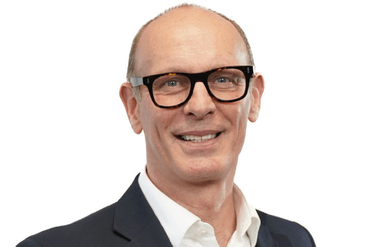 meet paul maghie business development director of united living property services