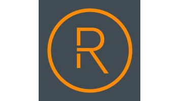 Ridgeback logo
