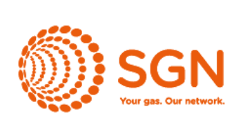 SGN logo