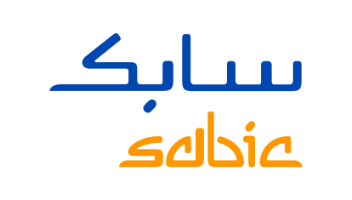 Sabic logo