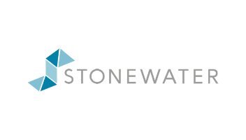 Stonewater logo