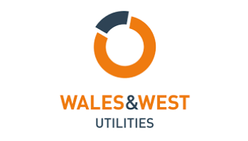 Wales and West Utilities logo