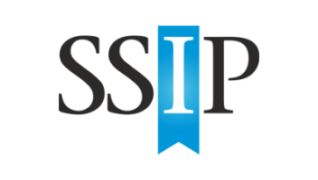 ssip logo