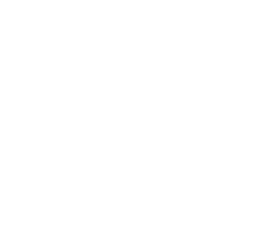 property services icon