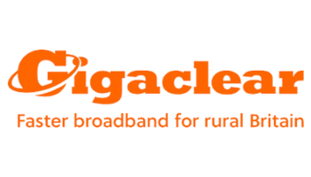 gigaclear logo
