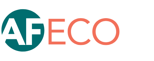 AFECO